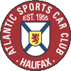 Official Club Business