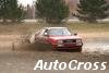 AutoCross