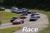 Race