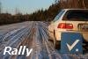 Rally
