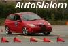 AutoSlalom