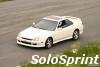 SoloSprint