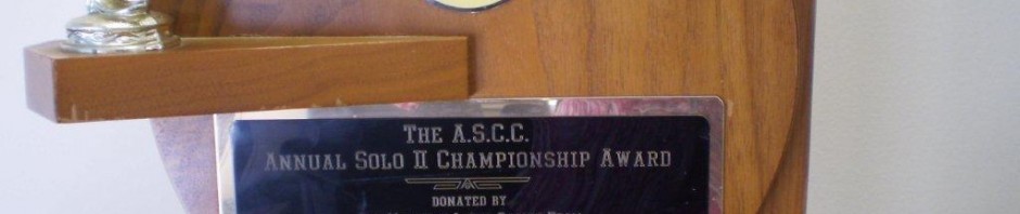 ASCC_Slalom_Trophy_2