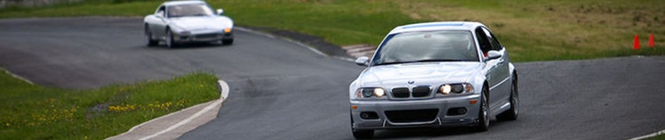 Lapping scaled