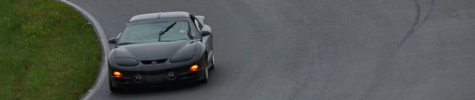 Sprint-Header